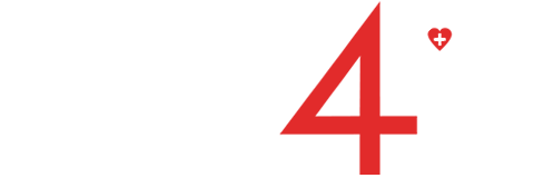 Contact us - First Aid 4 Life Limited